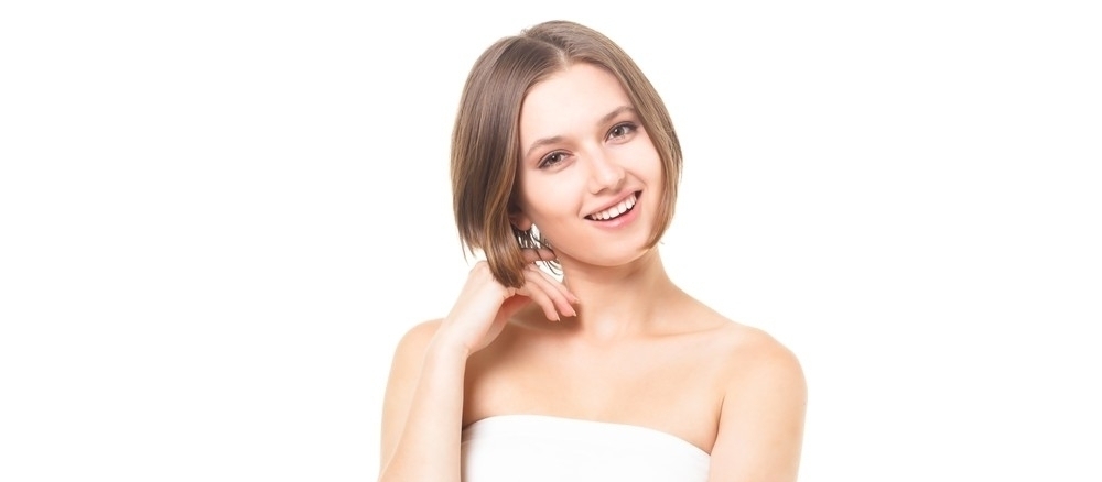 症状に一つでも当てはまる方は一度ご相談下さい。