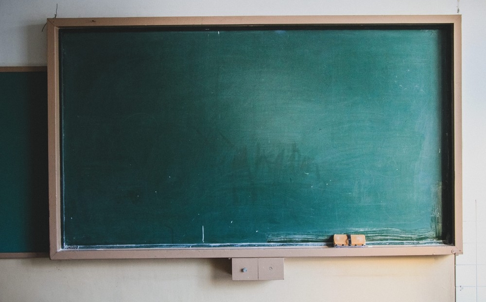 ABCD皮膚科の理念